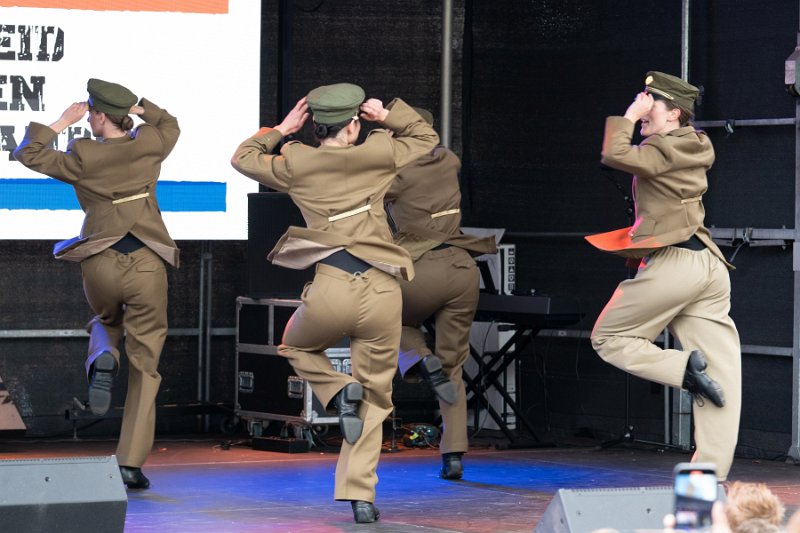 DC Bevrijdingsdag Naaldwijk  056.jpg